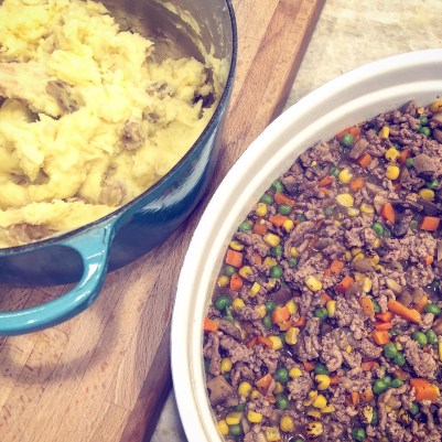 870E6AFD-D42A-4F6E-9EE7-6144DF66DB9A