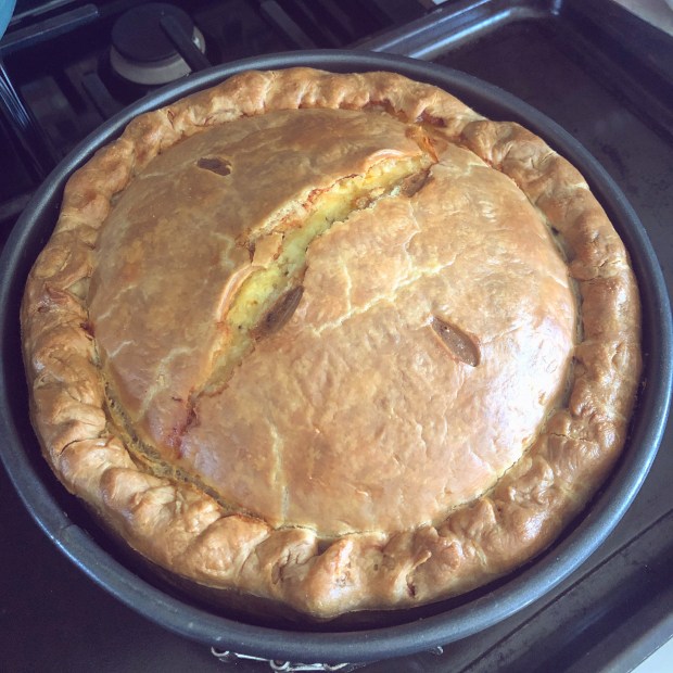 5971ACB7-77BB-4C89-AEEF-42D652C22B92